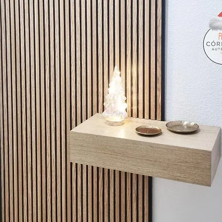 Santa Marina * Cordoba