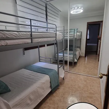 Santa Marina * Córdoba